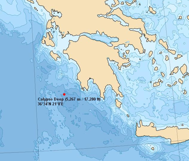 Φρέαρ των Οινουσσών